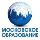 Московское образование