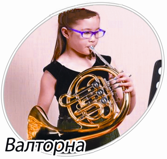 horn