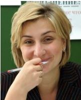 Изображение контакта