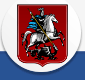 Департамент образования Москвы