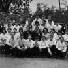 Выпускники - 1968