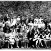 Выпускники - 1981