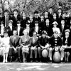 Выпускники - 1985