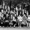 Выпускники - 1988
