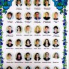 Выпускники - 1998