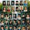 Выпускники - 2002