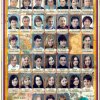 Выпускники - 2004
