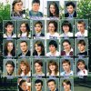 Выпускники - 2006