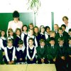 Выпускники - 2009