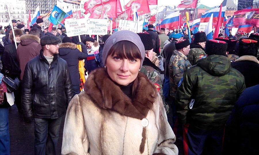IMG 20150221 181143 14