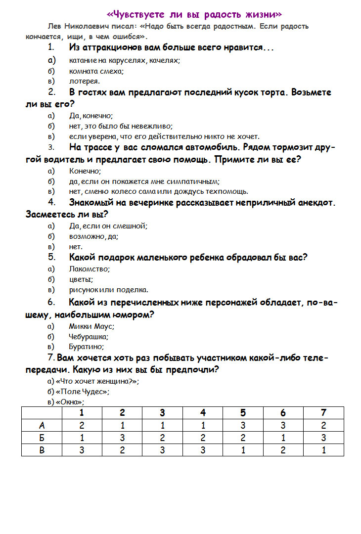 bg12