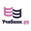ytchebnik1